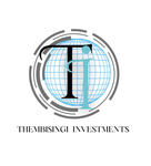 Thembisingi Investments PTY LTD Logo